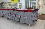 ابلاغ لیست تولیدکنندگان و نرخنامه لباس دانش‌آموزی به مدارس استان همدان